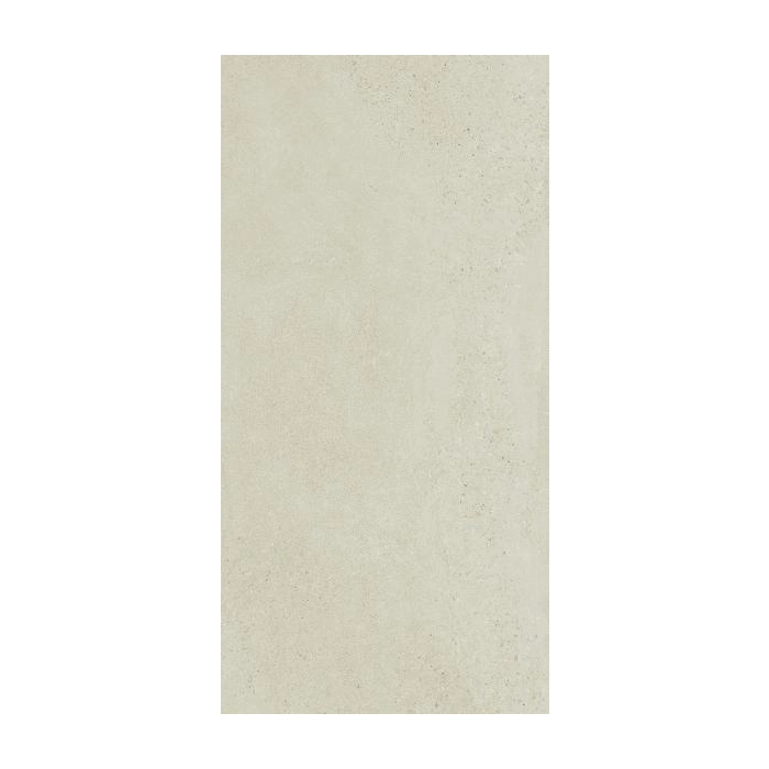 Paradyż Bergdust Crema Gres Szkl. Rekt. Mat. 59,8x119,8