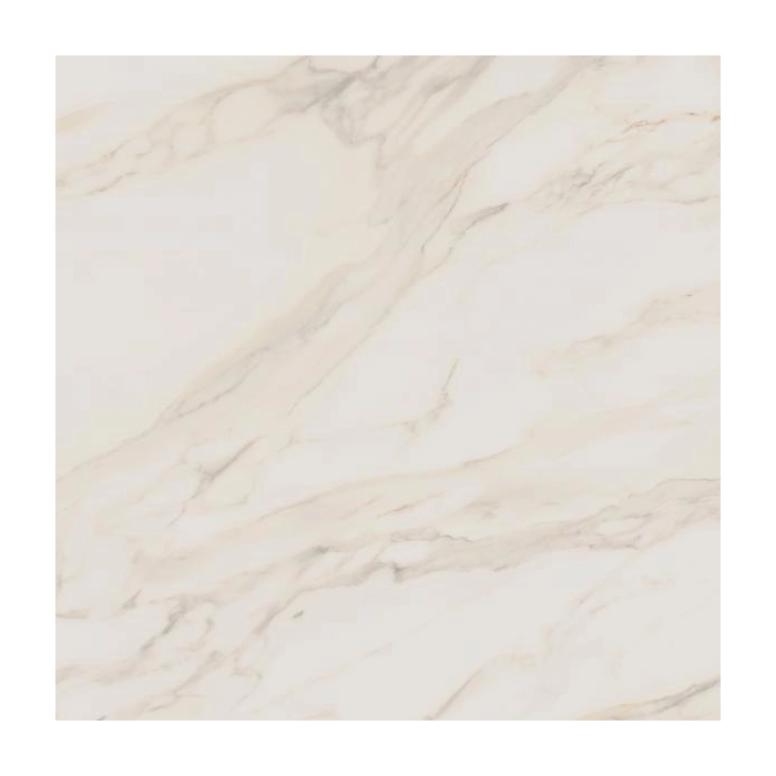 Paradyż Horizon Gold Gres Szkl. Rekt. Poler 119,8x119,8