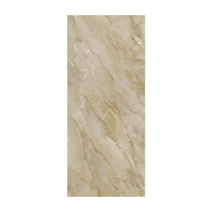 Paradyż Generous Beige Gres Szkl. Rekt. Soft 119,8x279,8