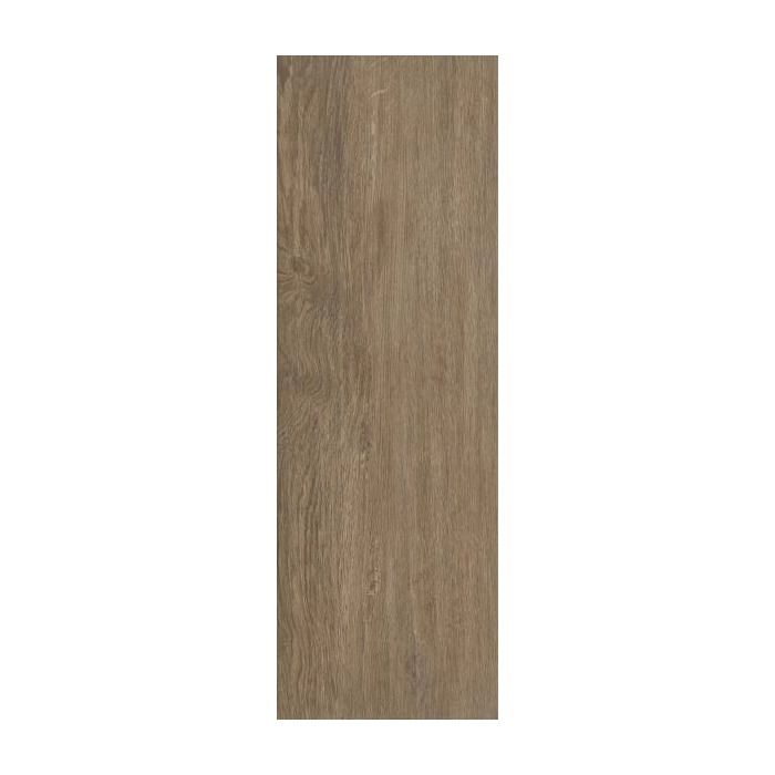 Paradyż Wood Basic Brown Gres Szkl. 20x60