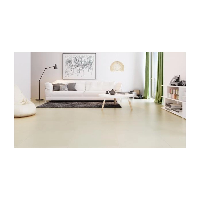 Paradyż Intero Beige Gres Rekt. Mat. 29,8x59,8