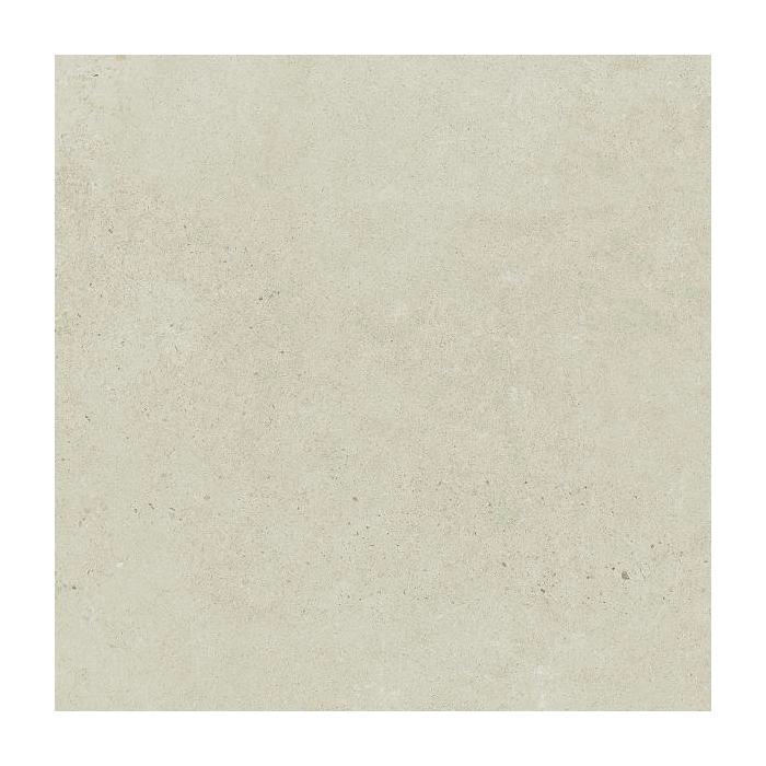 Paradyż Bergdust Crema Gres Szkl. Rekt. Mat. 59,8x59,8