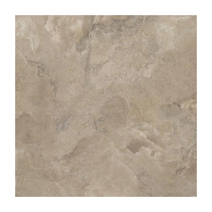 Paradyż Storm Slate Taupe Gres Rekt. Mat. 119,8x119,8