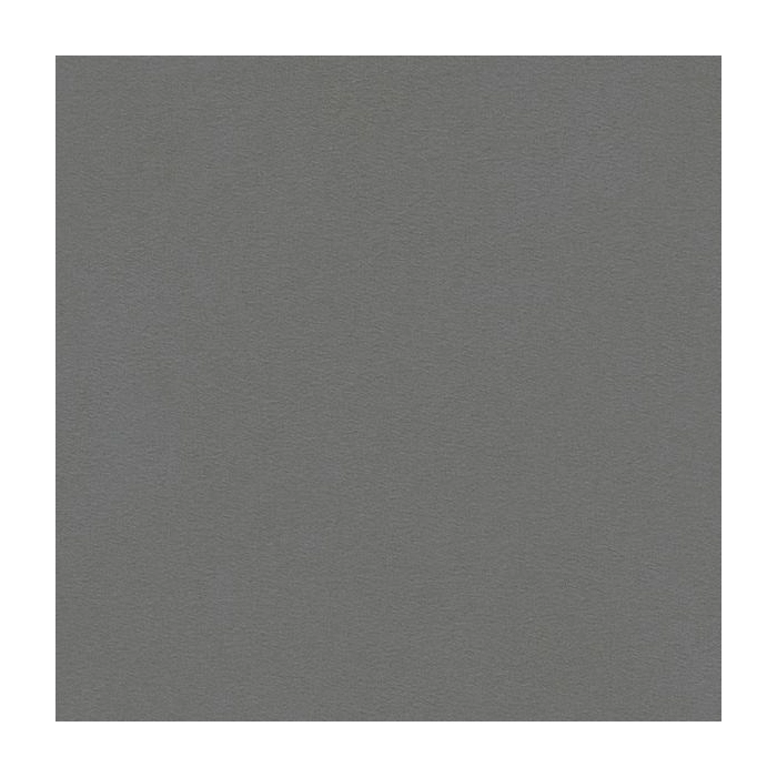 Paradyż Archicross Base Grey Gres Rekt. Struktura A Mat. 59,8x59,8