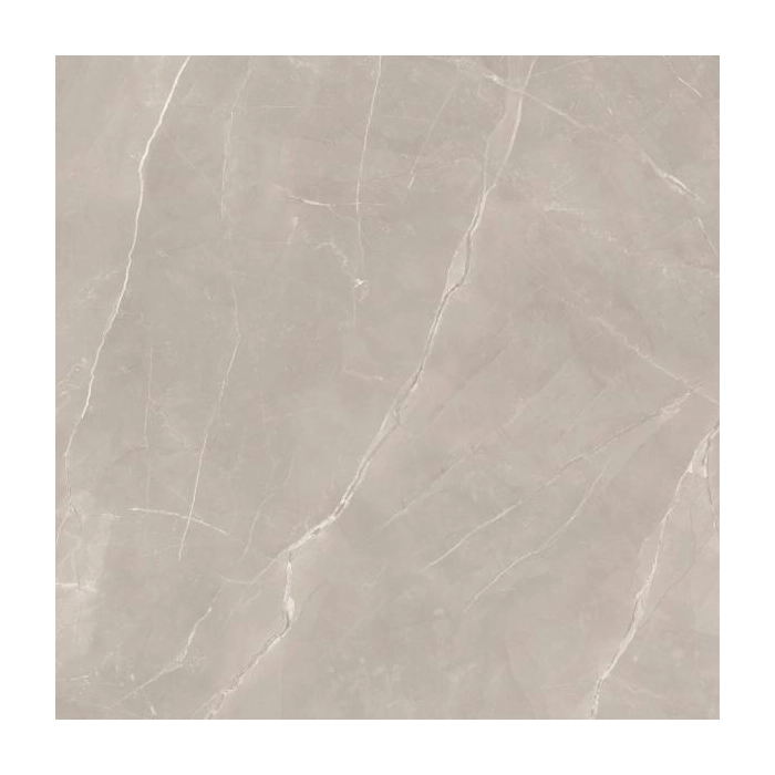 Paradyż Ritual Taupe Gres Szkl. Rekt. Mat 119,8x119,8