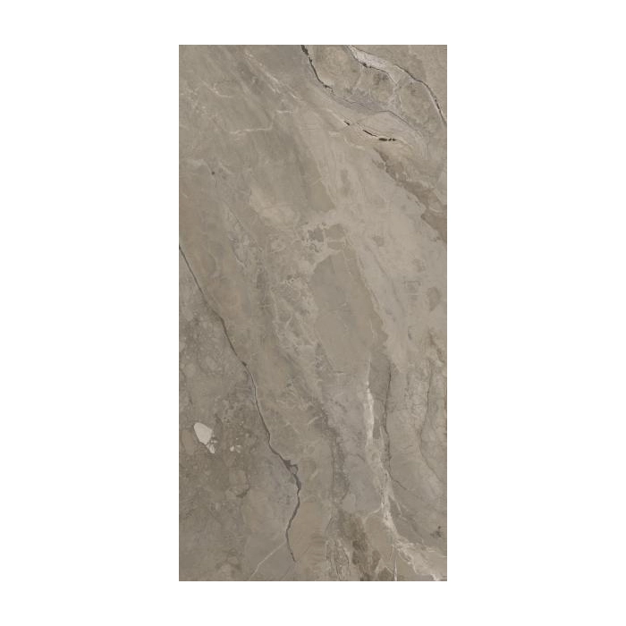Paradyż Generous Taupe Gres Szkl. Rekt. Półpoler 59,8x119,8
