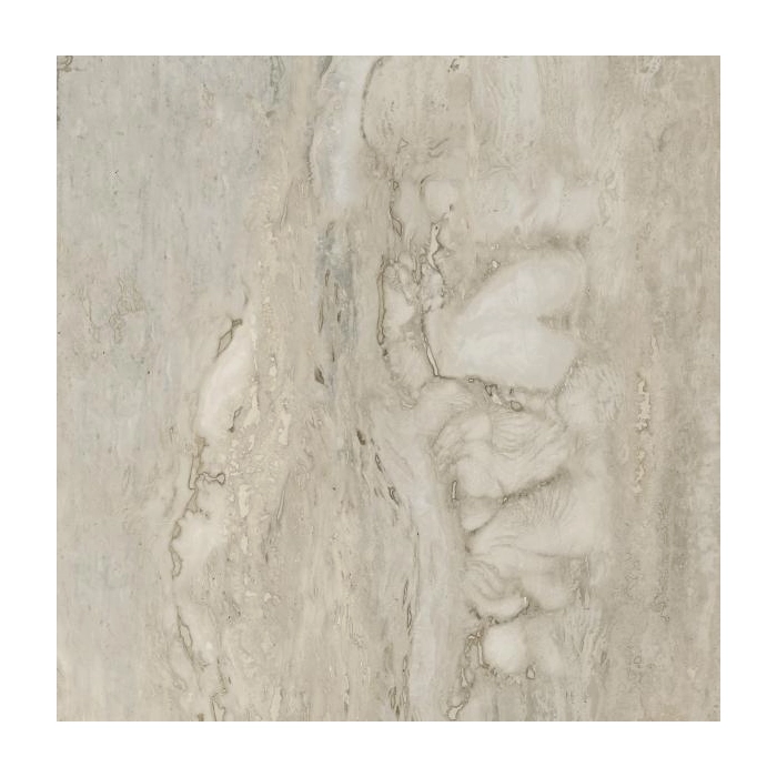 Paradyż Infinity Crema Gres Szkl. Rekt. Mat 59,8x59,8