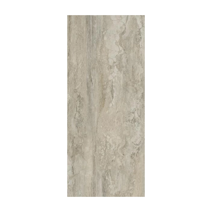 Paradyż Infinity Crema Gres Szkl. Rekt. Soft 119,8x279,8