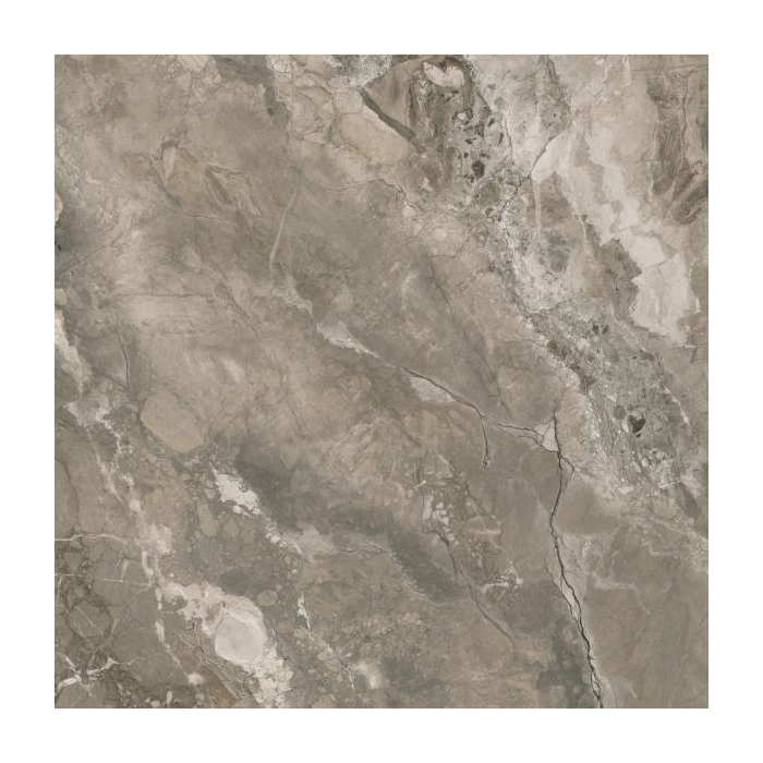 Paradyż Generous Taupe Gres Szkl. Rekt. Polpoler 59,8x59,8