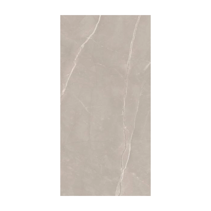 Paradyż Ritual Taupe Gres Szkl. Rekt. Mat 59,8x119,8