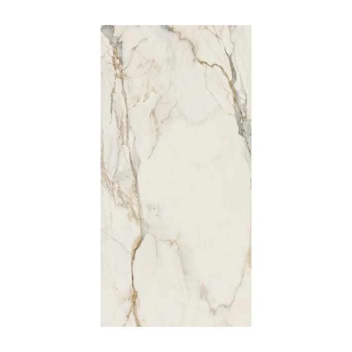 Paradyż Passion White Gres Szkl. Rekt. Mat 59,8x119,8