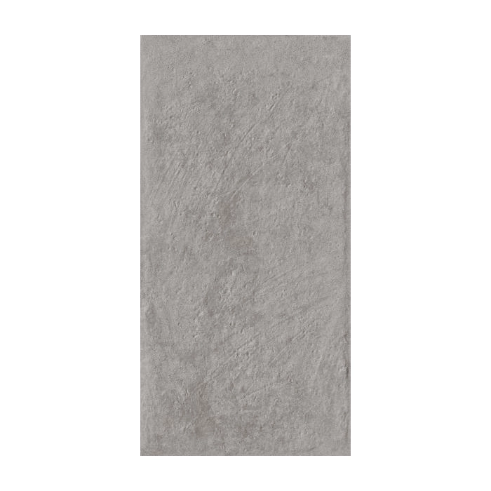 Paradyż Carrizo Grey Klinkier Struktura Mat 30,0x60,0