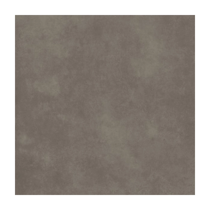 Paradyż Architeq Brown Gres Szkl. Rekt. Mat 119,8x119,8