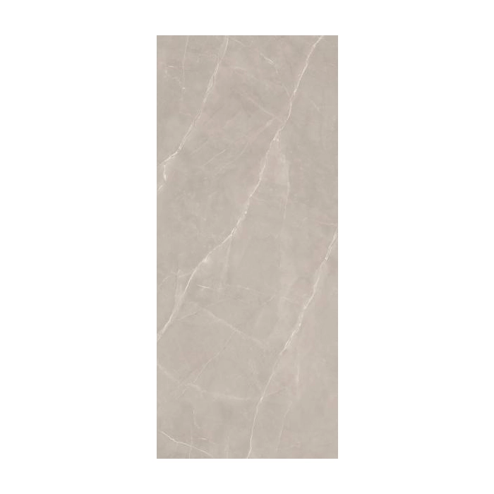 Paradyż Ritual Taupe Gres Szkl. Rekt. Soft 119,8x279,8