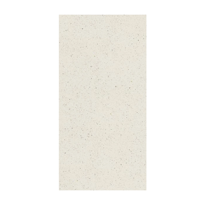 Paradyż Macroside Bianco Gres Szkl. Rekt. Mat. 59,8x119,8