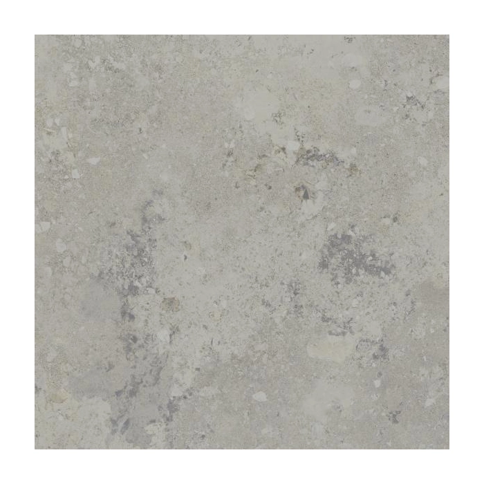 Paradyż Freedust Grey Gres Szkl. Rekt. Mat. 59,8x59,8