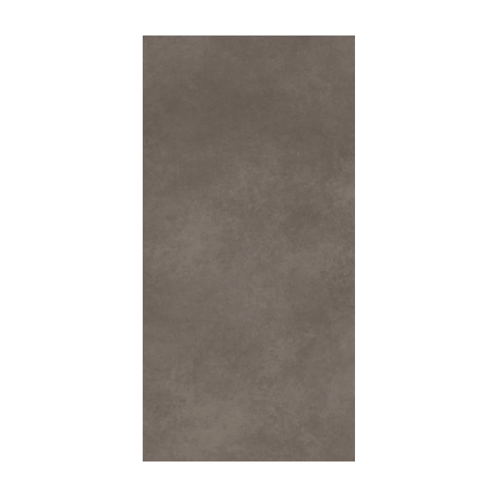 Paradyż Architeq Brown Gres Szkl. Rekt. Mat 59,8x119,8