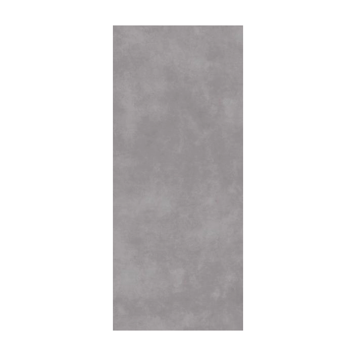 Paradyż Architeq Grey Gres Szkl. Rekt. Mat 119,8x279,8