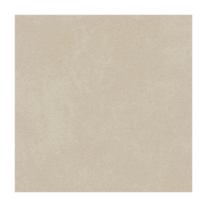 Paradyż Archicross Base White Gres Rekt. Struktura A Mat. 59,8x59,8