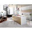 KEROS ARDENZA MATE 80x80