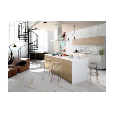 KEROS ARDENZA MATE 80x80