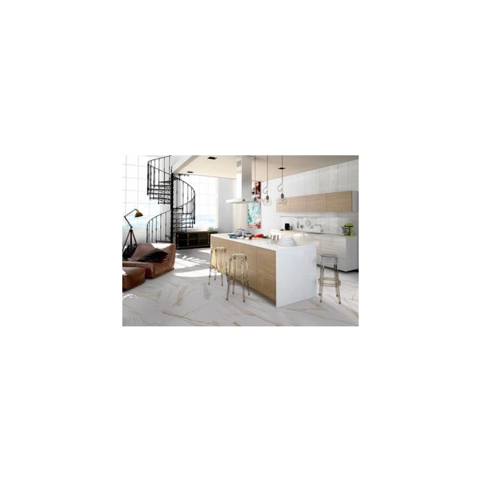 KEROS ARDENZA MATE 80x80
