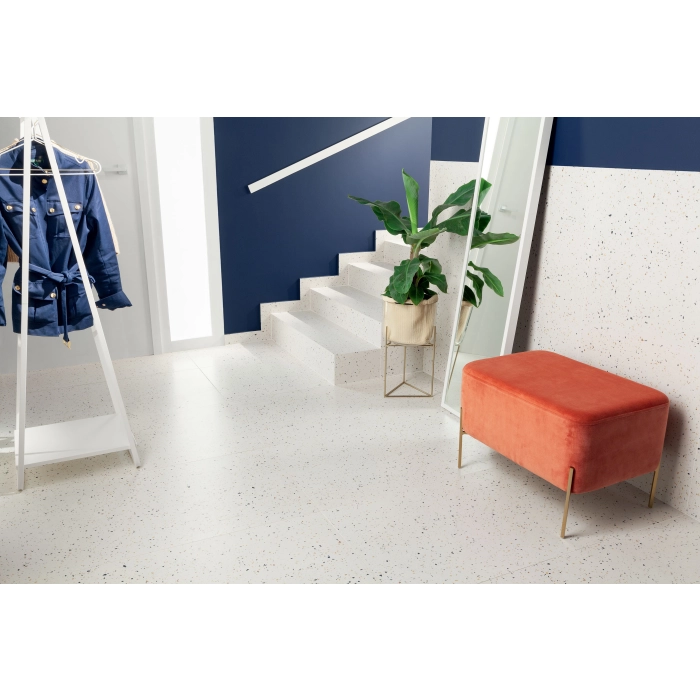 Tubądzin Domino Płytka gresowa Micare 119,8x59,8