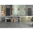 ROCA DEKO TERRE GRIS 30x90,2 R VERDE
