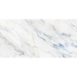 Tubądzin Płytka gresowa Pietra blue MAT 274,8x119,8