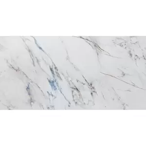 Tubądzin Płytka gresowa Pietra blue MAT 119,8x59,8