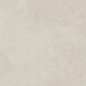 Azteca Bali Lux 60 Taupe Płytka Gresowa 60x60