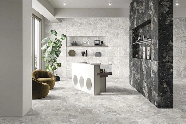 Dado ceramica płytki 1