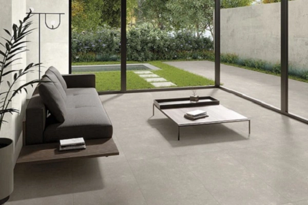 Dado ceramica płytki 2