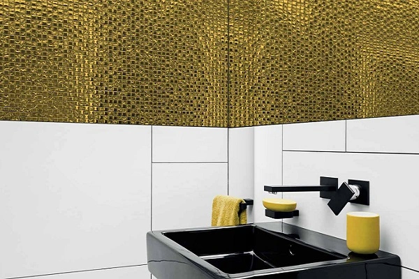 Dunin ceramica płytki 3