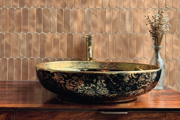 Danin ceramica płytki 4