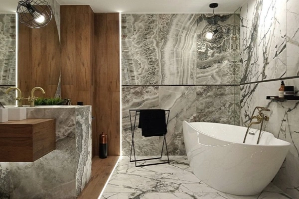 Egen ceramica płytki 1