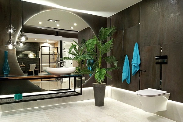 Egen ceramica płytki 2