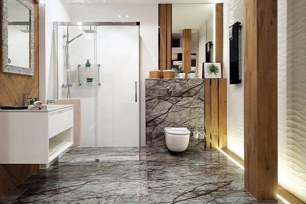 Egen ceramica płytki 3