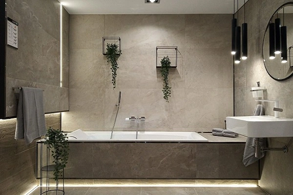 Egen ceramica płytki 4