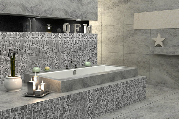 El Casa ceramica płytki 1