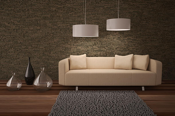 EL Casa ceramica płytki 2