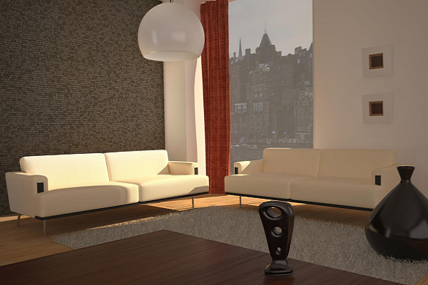 El Casa ceramica płytki 3