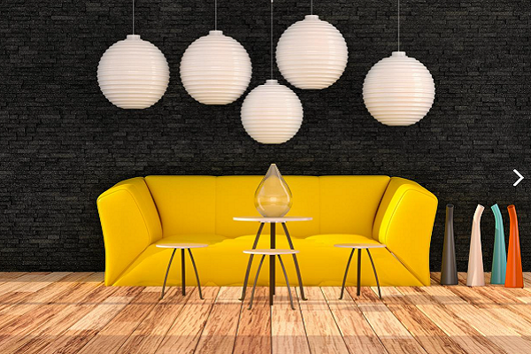 EL Casa ceramica płytki 4