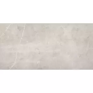 Ceramica Limone Katania white 59,7x119,7 gres szkliwiony rektyfikowany matowy