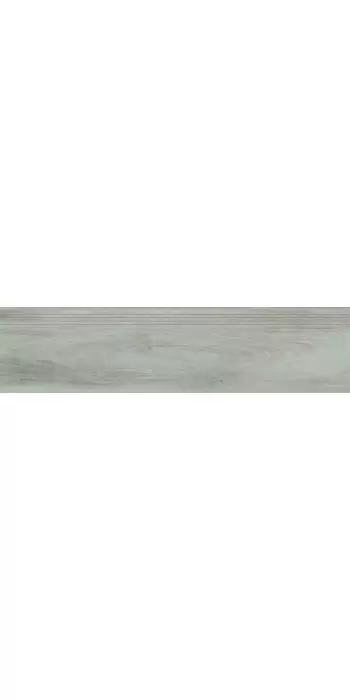 Ceramica Limone Arbaro desert 120,2x29,7 gres szkliwiony matowy stopnica