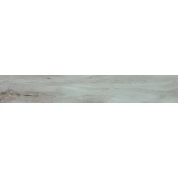Ceramica Limone Arbaro grey120,2x19,3 gres szkliwiony rektyfikowany matowy
