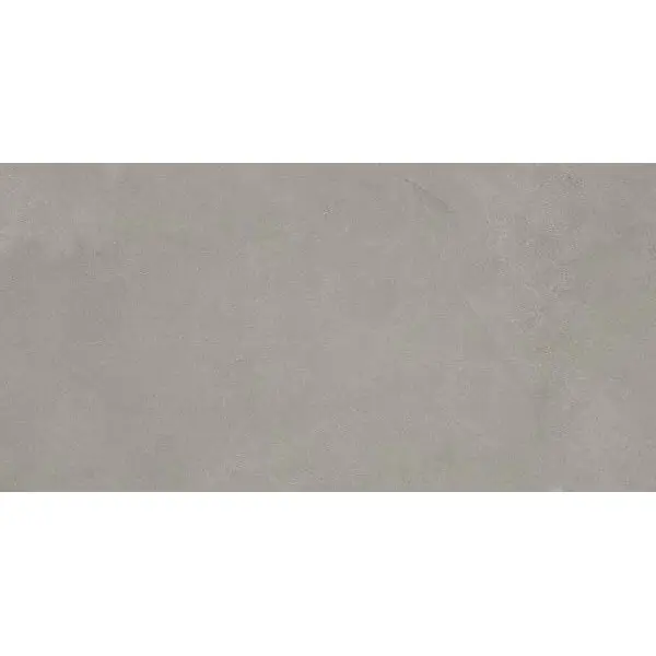Ceramica Limone Qubus grey 31x62 gres szkliwiony matowy