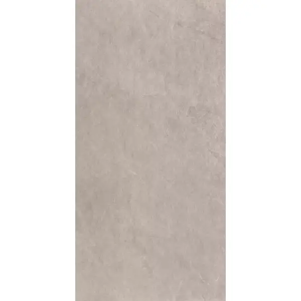 Ceramica Limone Ash beige 59,7x119,7 gres szkliwiony rektyfikowany struktura