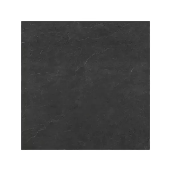 Ceramica Limone Ash black 119,7x119,7x6 gres szkl. rekt. struktura