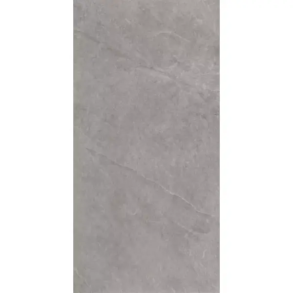 Ceramica Limone Ash silver 59,7x119,7 gres szkliwiony rektyfikowany struktura